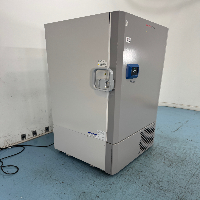 Thermo Scientific Forma FDE Series -40 Freezer (2022) image 0